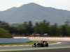 GP SPAGNA - Prove Libere